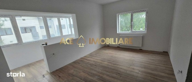 Vila 13 Camere | Popesti-Leordeni | Teren 600mp | Business/Rezidential