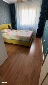 Apartament 2 camere Bulevard-Spitalul de Copii
