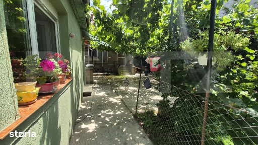 Burdea / Closca, Satu Mare