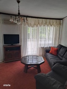 Proprietar-Inchiriez Ap 3 cam Pasaj Obor