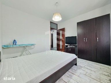 Apartament 2 Camere | Militari-Gorjului | 6-7 min Metrou | Decomandat
