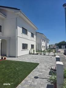 Mircea Cel Batran, Timisoara, Timis
