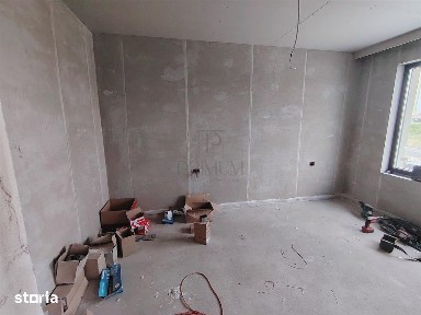 DUPLEX SEPARAT PRIN C.T - ZONA DE TOP - 5 CAMERE