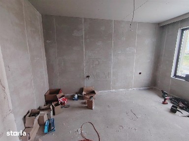 DUPLEX SEPARAT PRIN C.T - ZONA DE TOP - 5 CAMERE