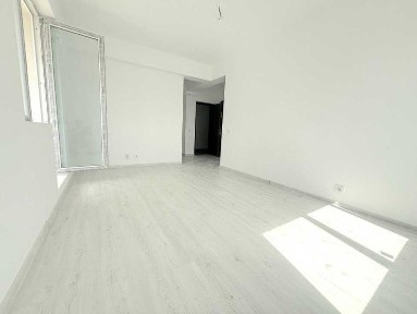 Apartament 2 camere mutare imediata Militari Residence
