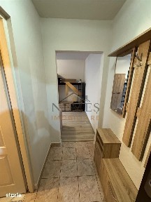 Apartament cu 2 camere de vanzare - langa Vivo Mall