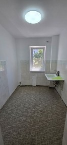 Apartament spatios Bacau str. Miron Costin 2 camere LIBER