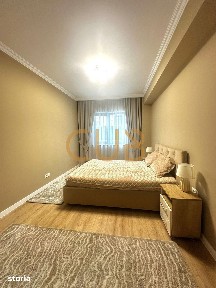 Intrarea Cosarilor, Timisoara, Timis