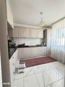Vila/Casa de vanzare 4 camere/Bragadiru strada Topaz