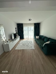 Casa de inchiriat 3 camere Com.Berceni