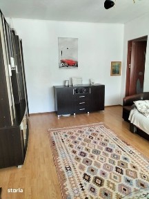 Apartament 2 camere in chirie