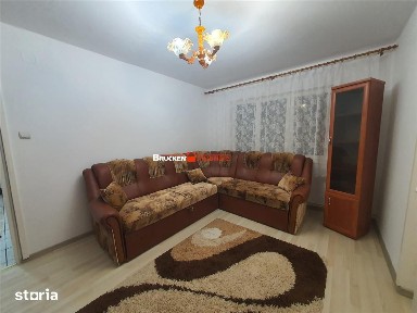 Aleea Infratirii, Marghita, Bihor