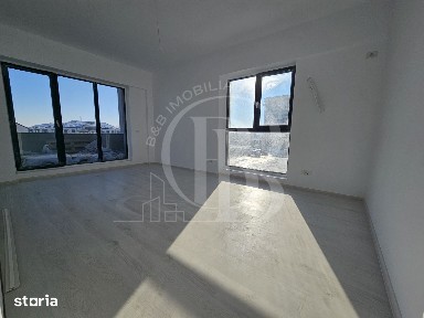 3 camere decomandat bloc boutique 7min STB Bratarii