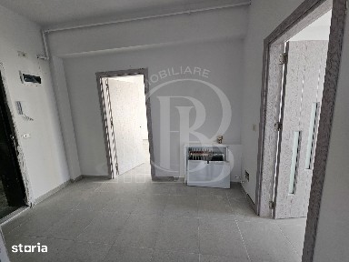 2 camere decomandat bloc boutique 7min STB Bratarii