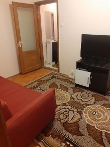 Timis, Timisoara
