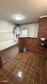 Ap cu 3 camere+2 bai | zona buna a cart Manastur -Gradini Manastur