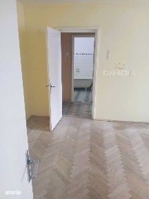 Tomis II - Apartament 2 camere