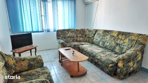 Navodari, Constanta