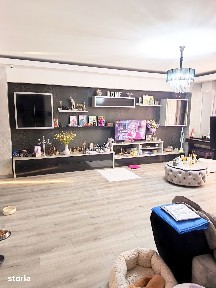 Apartament, 103 m²