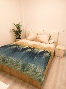 Apartament de vânzare