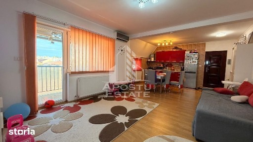 Telegrafului, Timisoara, Timis