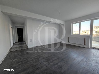 Apartament Pallady 3 camere Pret Credit Ipotecar avans 15%