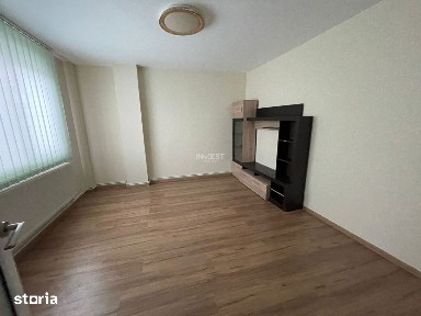 Apartament 3 camere, decomandat, zona Pacurari- Gradina Botanica, Iasi