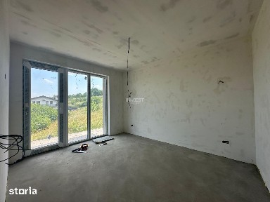 COMISION 0%! 2 CAMERE BLOC NOU PACURARI-REDIU