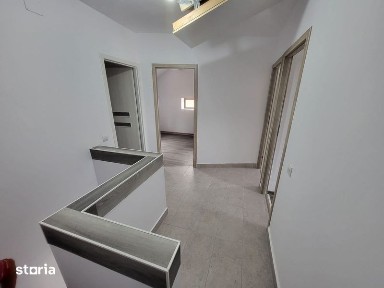 Casa Bolintin Vale central de vanzare sau schimb cu apartament in Bucuresti