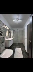 P.F. Dau in chirie apartament linga vivo