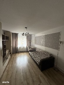 Apartament decomandat cu 2 camere în Cluj-Napoca