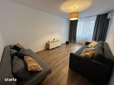 Apartament modern 3 camere | Piata Muncii - Bd. Basarabia - Stadionul National | Balta Alba