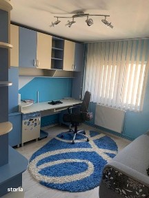 Apartament de inchiriat, 2 camere, zona Materna