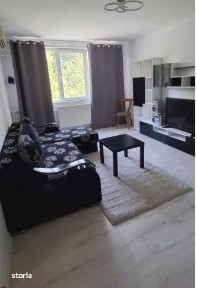 Apartament 3 camere | Metrou | Drumul Taberei | Romancierilor