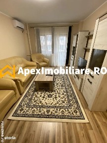 Apartament 2 camere de inchiriat Parcul Carol Bucuresti | ApexImobilia