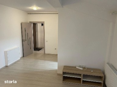 Ap 2 cam | Pallady | Metrou Saligny | Decomandat | Modern | Parcare