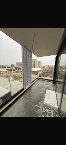 apartament pe plaja OFERTA!