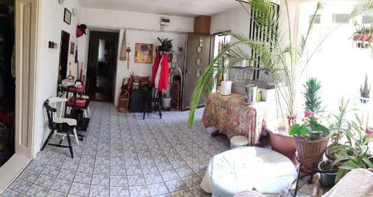 Casa spatioasa in zona excelenta Satu Mare