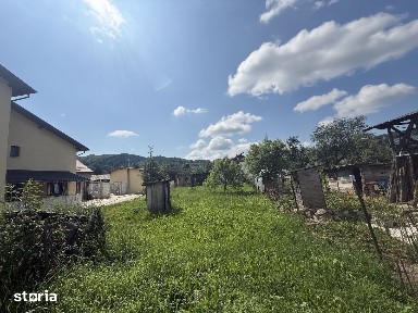 Ocina De Jos, Adunati, Prahova