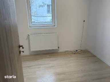 Vila 12 camere | Turda | S+P+1+M | nemobilata | bioruri-boutique