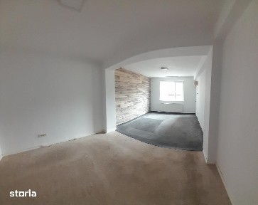Pta Muncii -Calea Calarasilor,vila 12 camere, supraf 370mp,curte 150mp