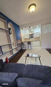 Vila interbelica de inchiriat | Spatiu birouri | Centrala proprie