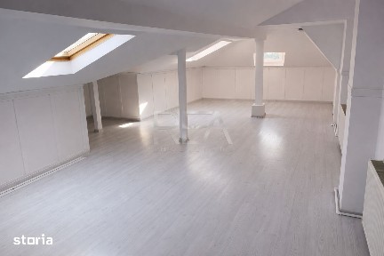 Vila 9 camere Eminescu, 2 centrale, 355 mp