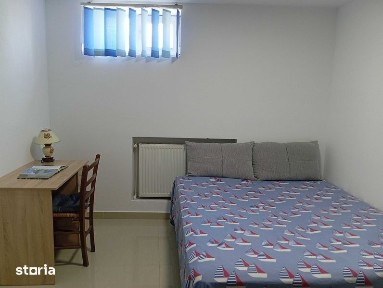 Apartament 3 camere Cal. Ferentari