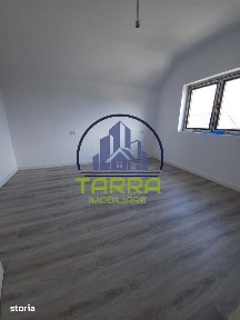 Apartament 2 camere bloc nou de vanzare in Alba Iulia zona Cetate