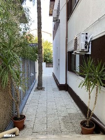 Vila elegantă 5 camere str av Vasile Fuică (Domenii)