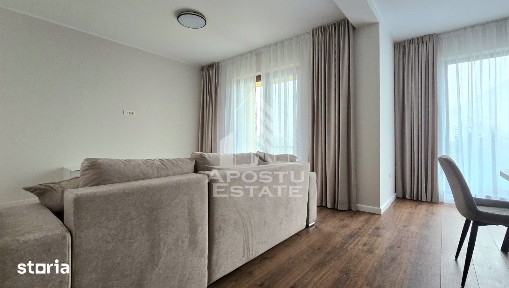 Duplex 5 camere, Mosnita Noua