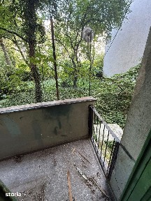 Strada Unirii, Centru, Ploiesti, Prahova