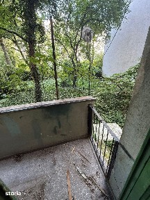 Apartament 2 camere Ploiești- central- str. Constantin Brezeanu