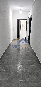 DISCOUNT 3-5% Apartamente 2 Camere Decomandate | Comision 0%